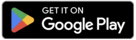 Get it on Google Play